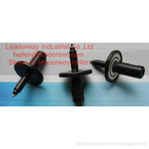 SMT nozzle for I-PULSE M2/M1/M4